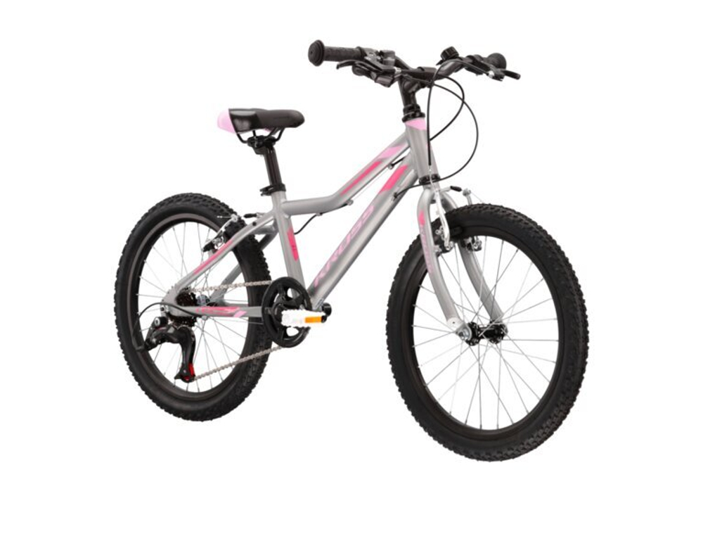 Велосипед Kross Lea Mini 1.0