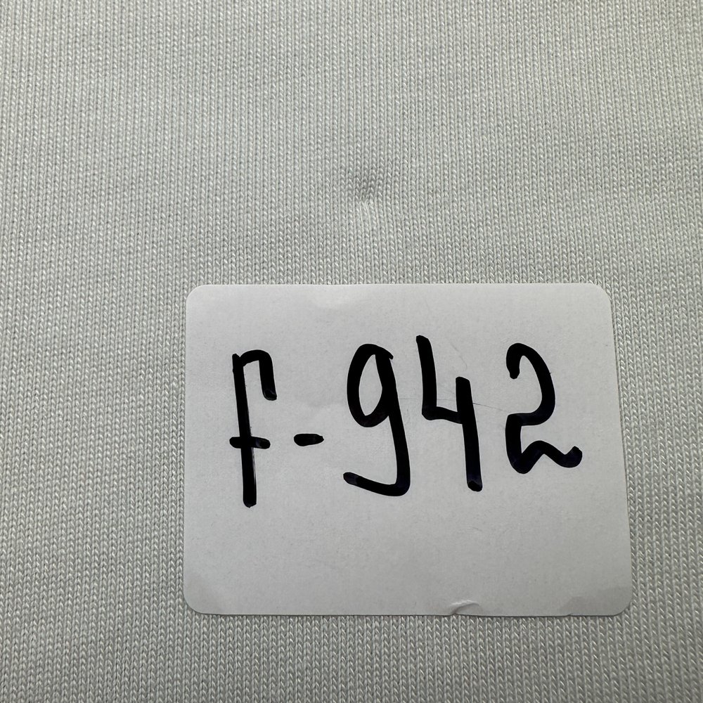 Футболка Ymkashix Skeleton Logo F-942 pp.S