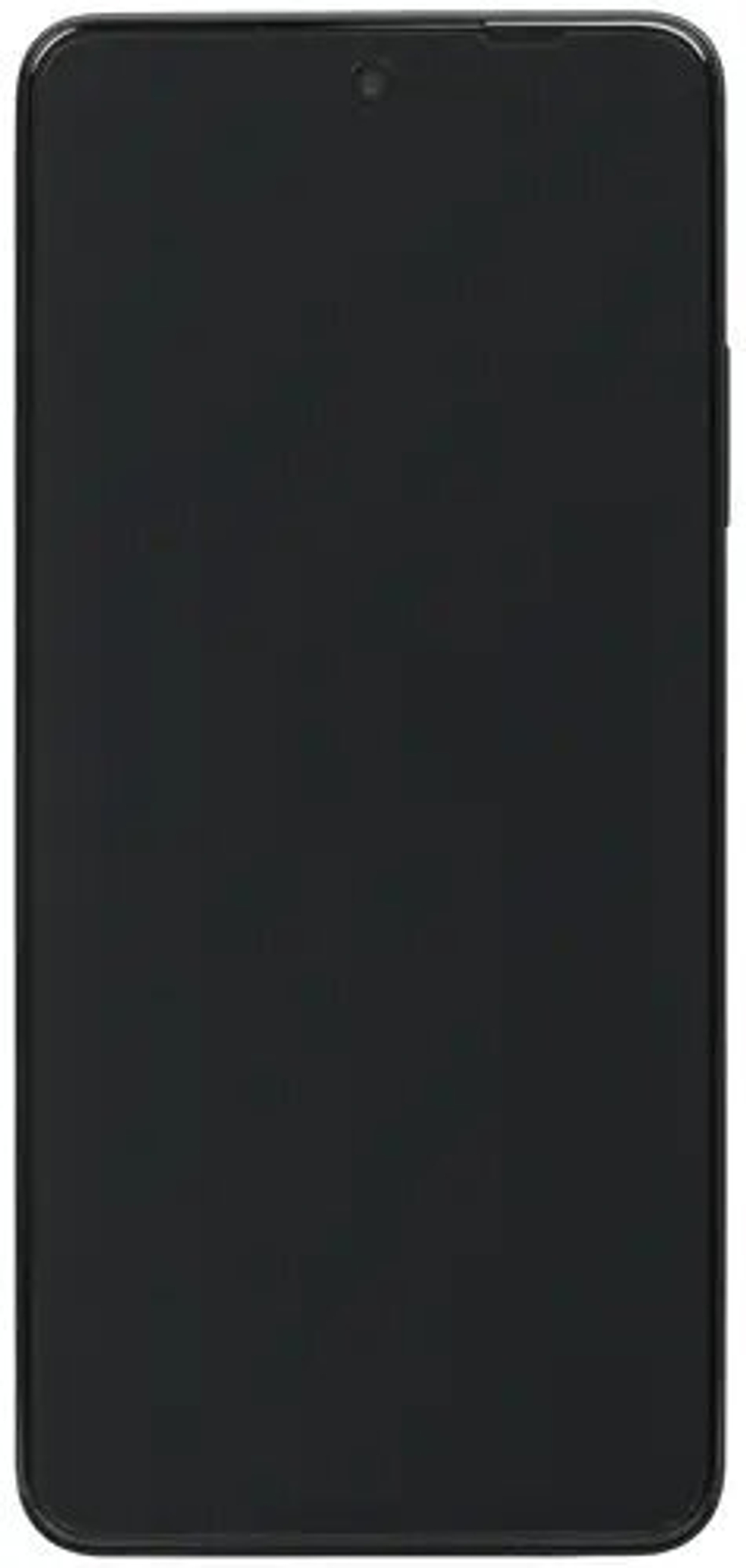 Смартфон realme C55 8/256 ГБ RU, Dual nano SIM, rainy night