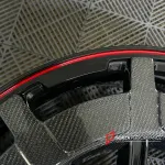 КОВАНЫЕ ДИСКИ для AUDI RS6 C8 2022 АУДИ