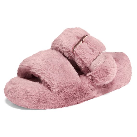 Skechers Fashion 'White'