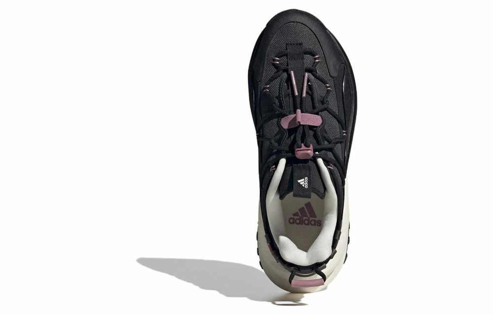 Кроссовки Adidas Maxxwavy (Женская размерная сетка)