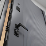 Входная дверь XL ULTRA