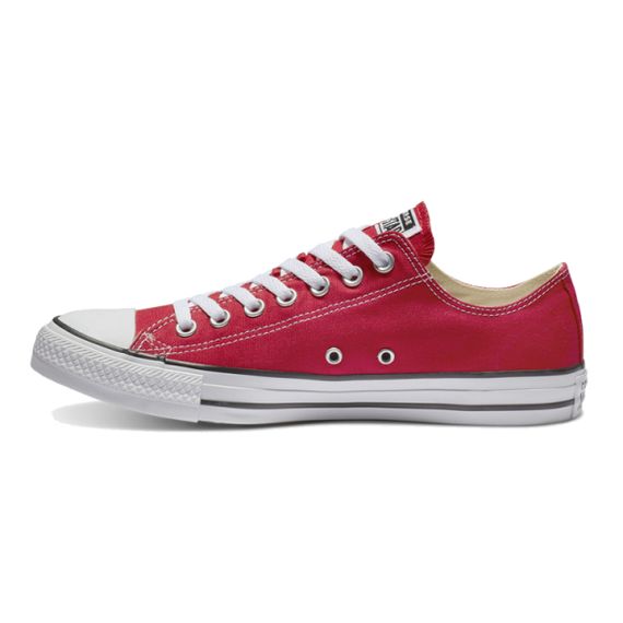 Converse Chuck Taylor All Star Low Top