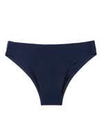 Бикини бесшовные для месячных