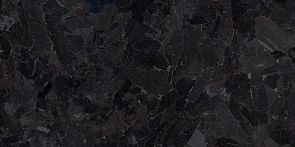 Керамогранит Solo Black (4100506)
