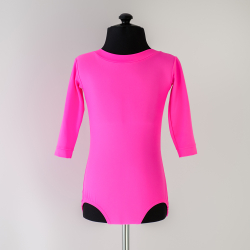 купить тренировочную одежду для танцев