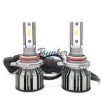 Светодиодные автомобильные LED лампы TaKiMi Orion HIR2 (9012) 5500K 12V