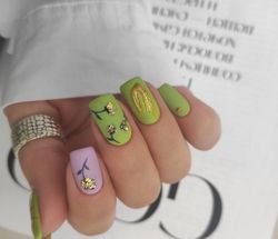 Снимок экрана 2023-03-22 131507