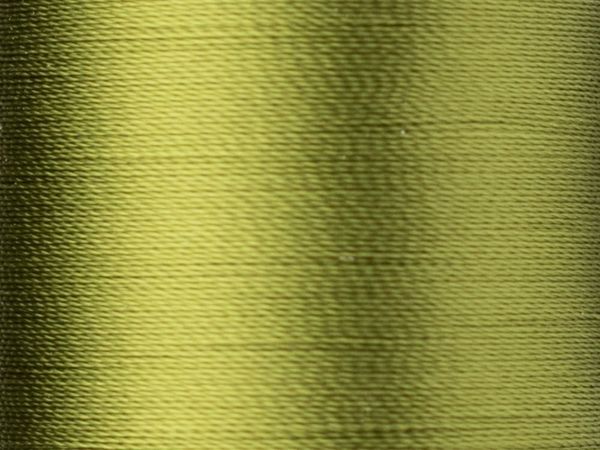 Нитки вышивальные вискоза Madeira Rayon №40, 200 м, цв. 1156, 9840, 5 катушек
