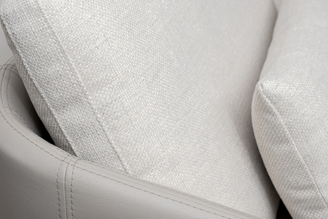 Кресло Garda Decor Santiago