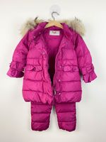 Комплект Il Gufo