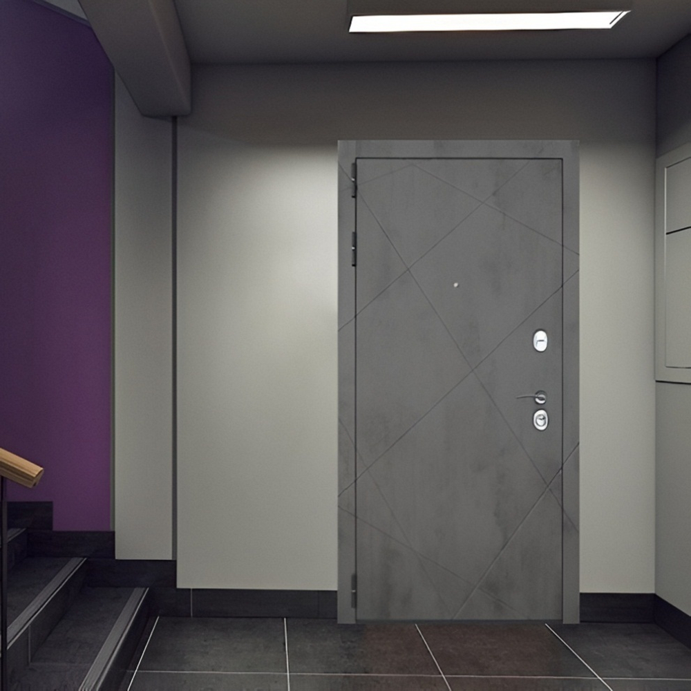 Гранит Дуэт