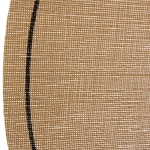 Салфетка на стол 37см «Колокольчик»