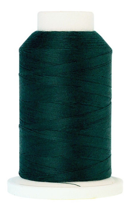 Нить SERACOR 1000m № 120 col.0757