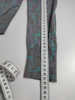 Кофта Benetton на пуговицах 40-42 размер