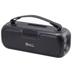 Беспроводная колонка 3D-Stereo Mivo M13 (30W)