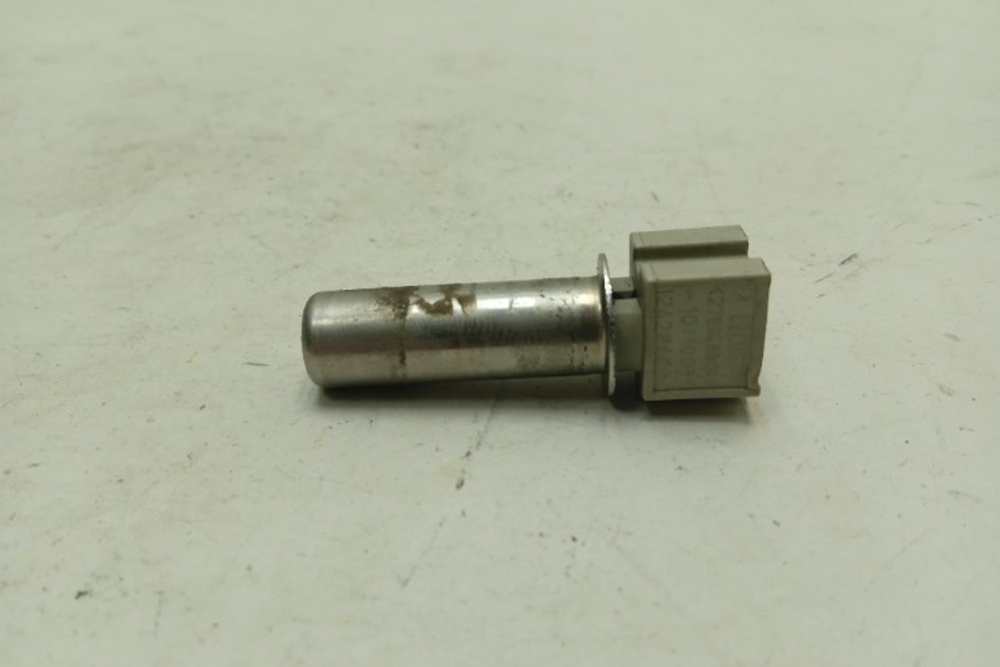 FLS105L кт164 Датчик температуры для стиральной машины Ardo FLS105L б/у