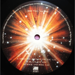 Led Zeppelin / Early Days: The Best Of Led Zeppelin Volume One (2LP)