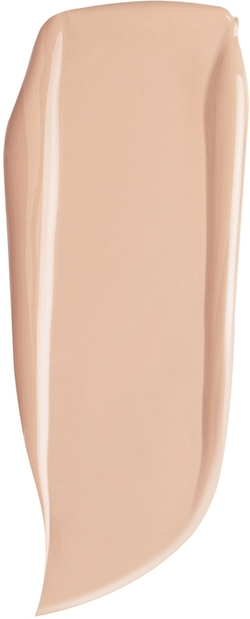 Inglot All Covered - прочная грунтовка, 30 ml