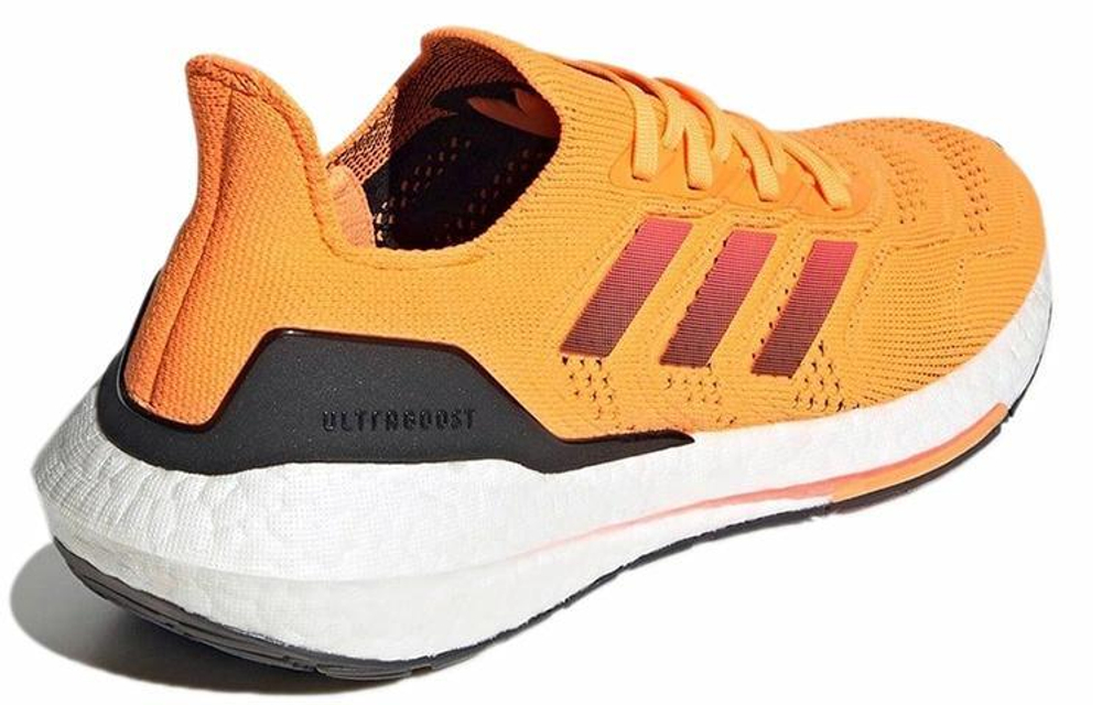 Кроссовки Adidas Ultraboost 22 Heat.Rdy
