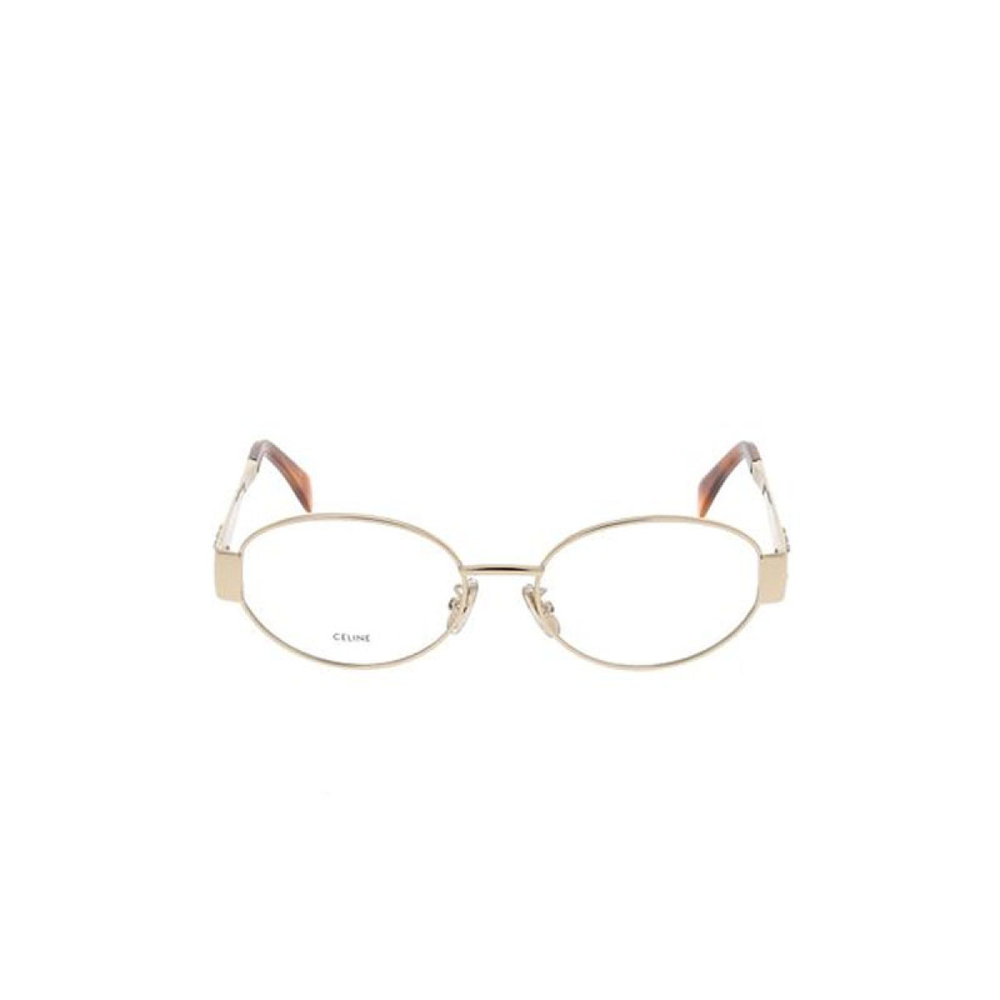 Очки CELINE, CL50140U030