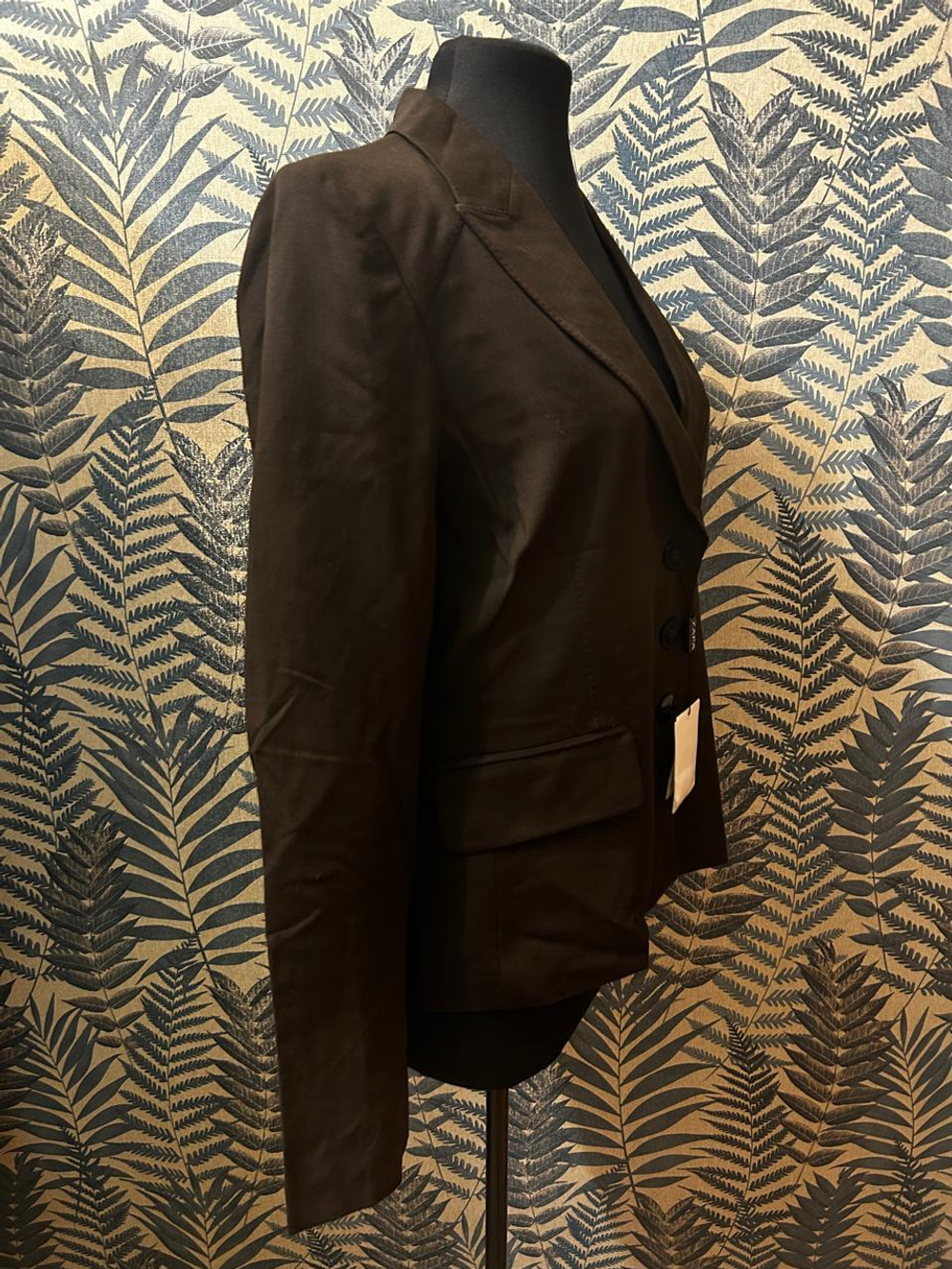 Пиджак ZARA