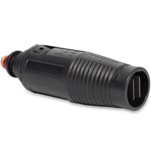 Головка струйной трубки CHAMPION   C8144