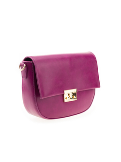 18156/64 Сумка жен., иск. кожа