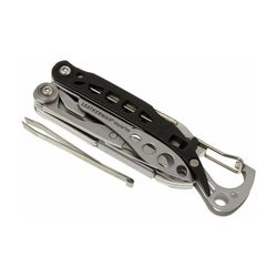 Leatherman Style PS (831492)