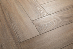 Кварц-виниловый ламинат Aquafloor Parquet Glue AF2506PG