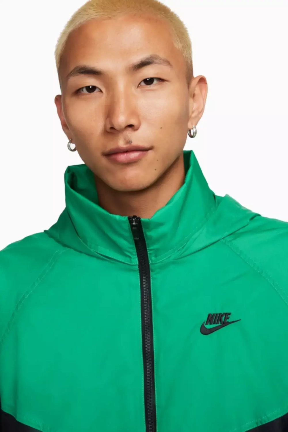 Куртка Nike Sportswear Windrunner