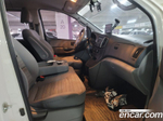 Hyundai The New Grand Starex Wagon 12인승 (05.2020)