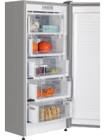 Морозильник Nord DF 263 SAP