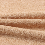 Набор подарочный Flower: полотенце 30×60 см, тёрка 7.7×3.7 см