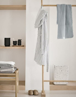 Marc O'Polo Home Полотенце Mova