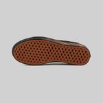  Кеды Vans Old Skool Comfycush Discovery артикул:VA5DYC9KH - купить в магазине Дайс