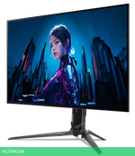 Монитор Acer Predator X27UF3bmiipruzx (UM.GXXCD.301)