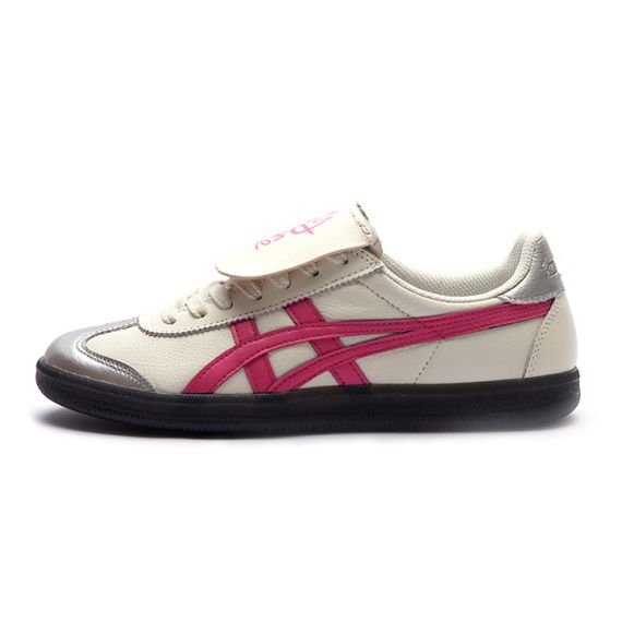 【 】 Onitsuka Tiger Tokuten