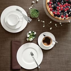 Villeroy & Boch Чашка Royal 260 мл для кофе высокая 10-4412-1301