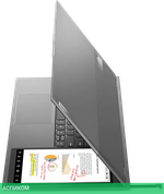 Ноутбук Lenovo ThinkBook Plus G3 17IAP 21EL000LPB