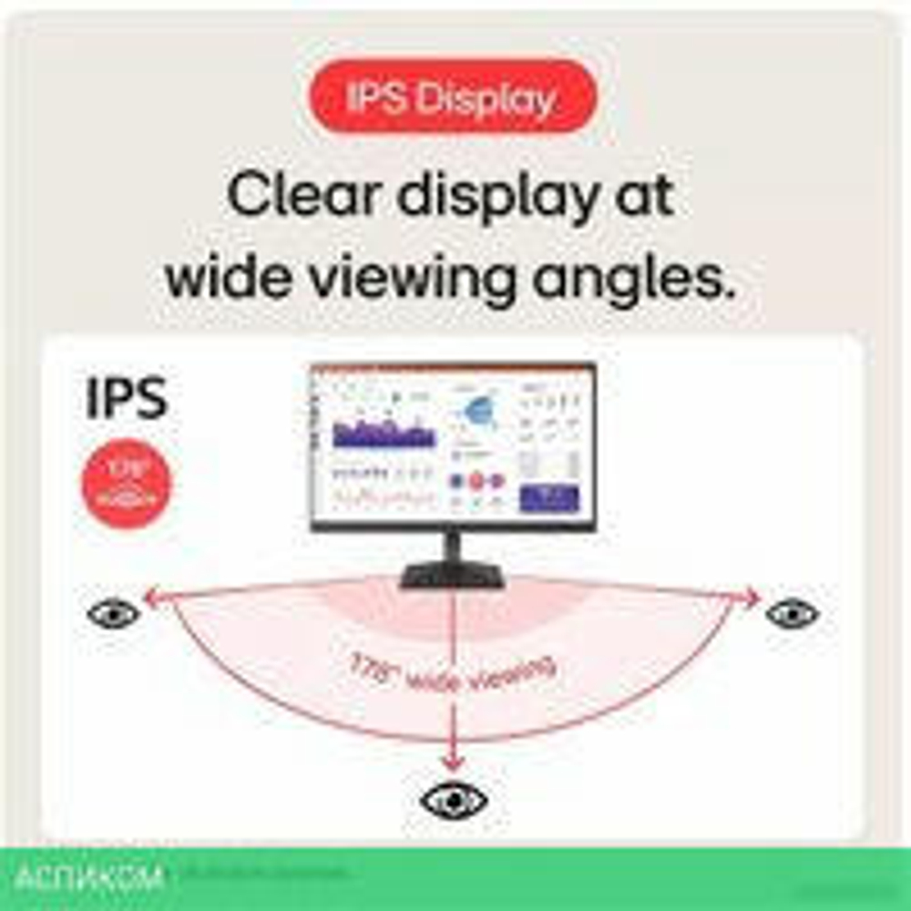 Игровой монитор LG UltraGear 27GR83Q-B