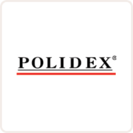 Polidex