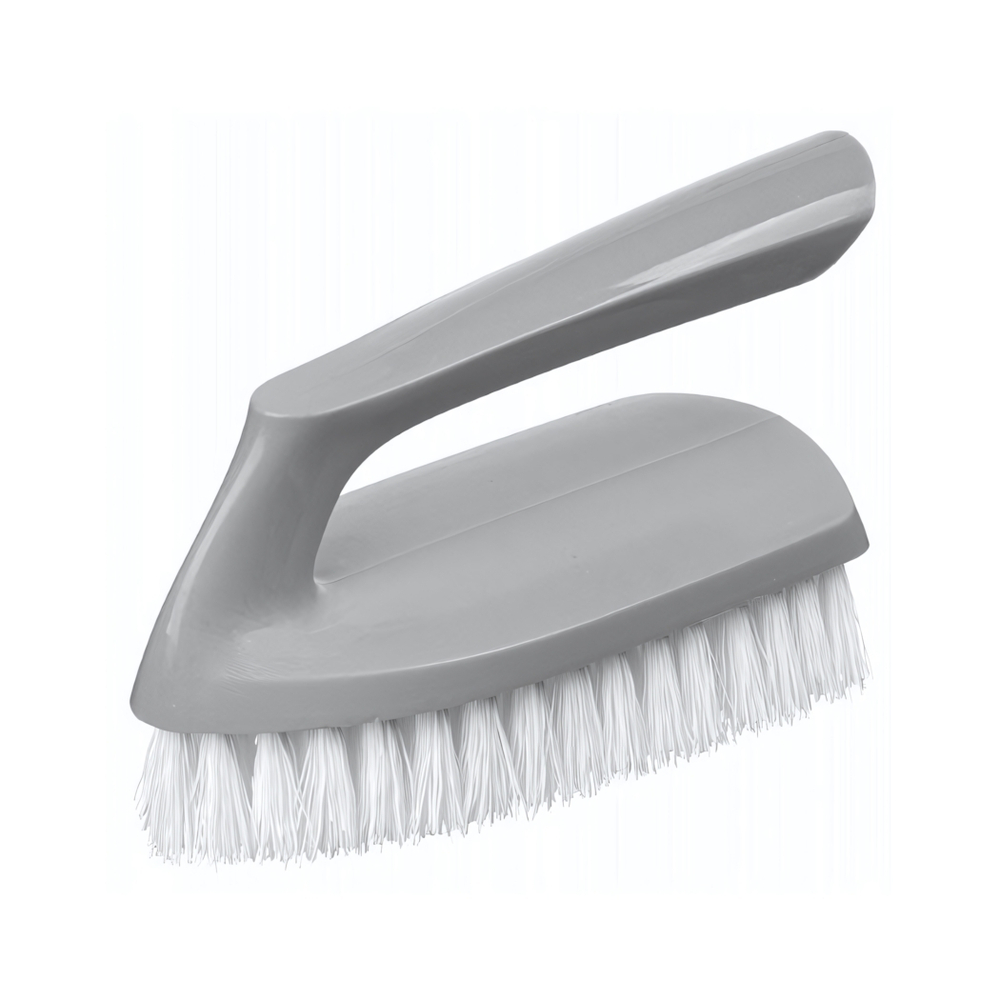 Щетка утюжок "Etna", L135мм