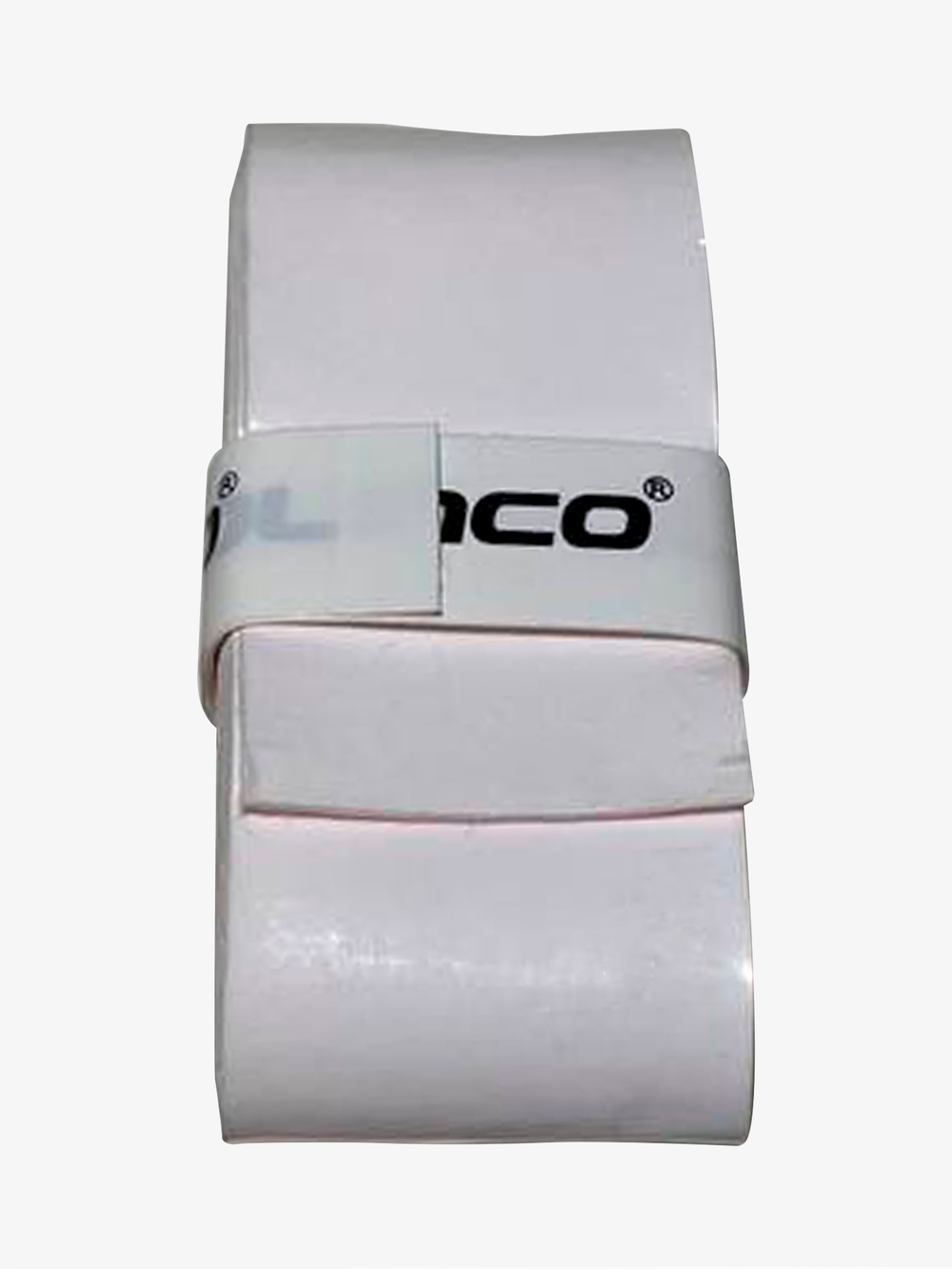 Wonder Grip / Розовые / Поштучно