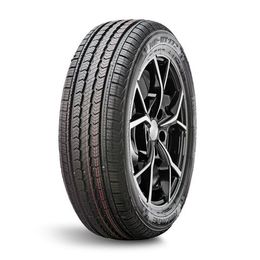 215/70R16