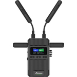 Видеосендер Accsoon CineView 2 SDI