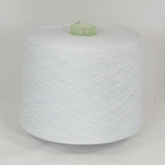 Кабле (Kable) 100 гр