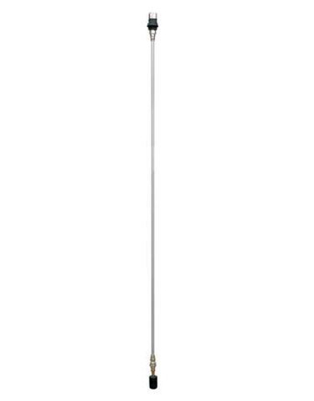 Электронный датчик уровня жидкости для баков 1000 л., GARTEC (Италия)