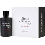 Парфюмерная вода JULIETTE HAS A GUN LADY VENGEANCE w 100мл.